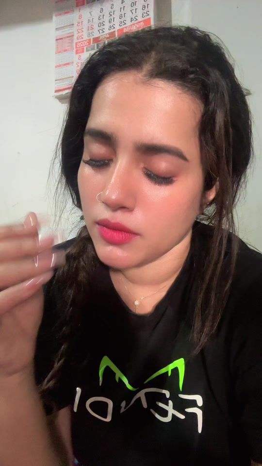 TikTok video thumbnail by nilu.niru29