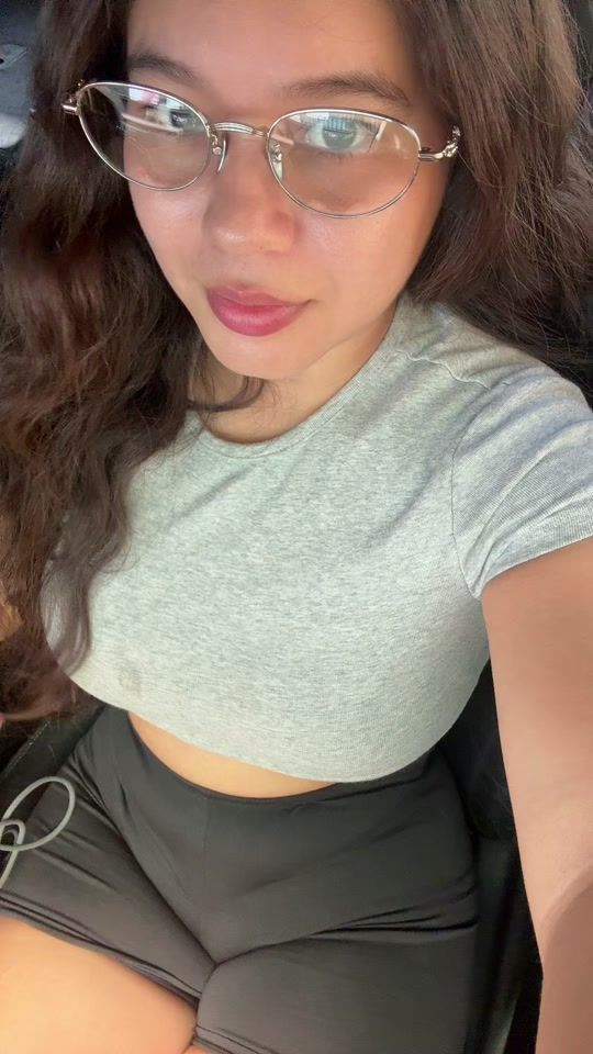 TikTok video thumbnail by yanethhmarinc