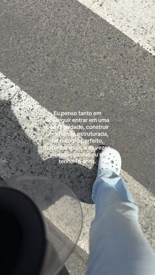 TikTok video thumbnail by isacristina_b