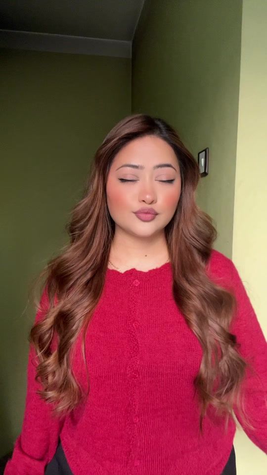 TikTok video thumbnail by nubi.phuyal