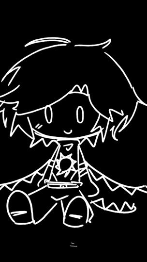 TikTok video thumbnail by a0000_a1