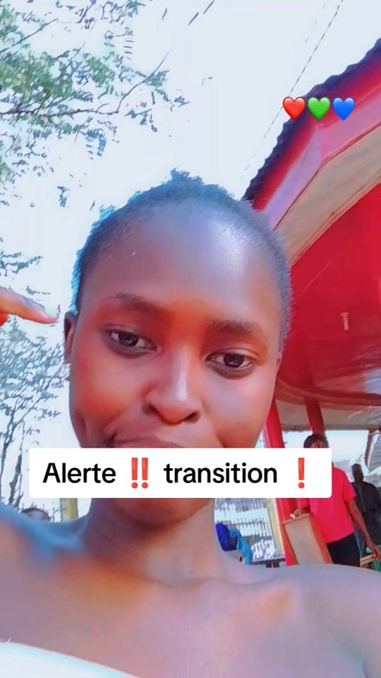 TikTok video thumbnail by mireille31659