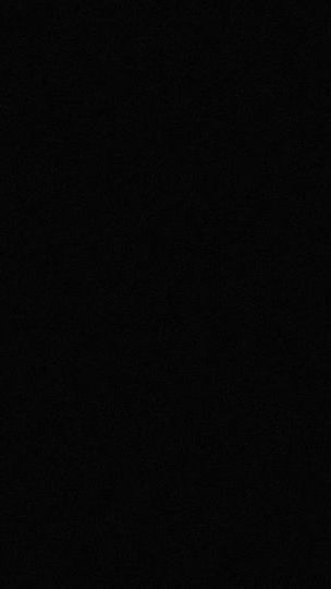 TikTok video thumbnail by phzin.sccp
