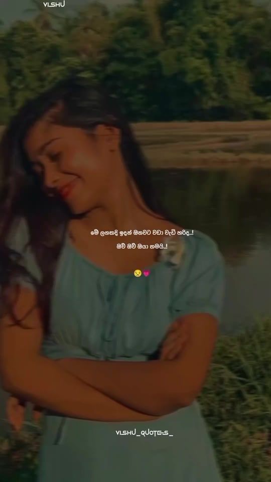 TikTok video thumbnail by vishu_quotes__1