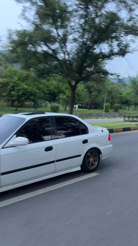 TikTok video thumbnail by hadi.__.x