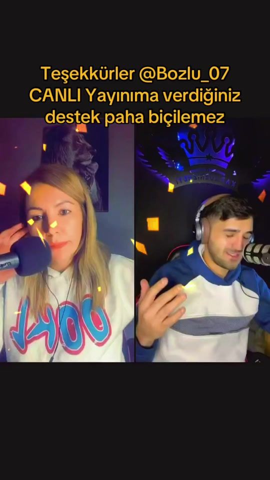 TikTok video thumbnail by tuba_78