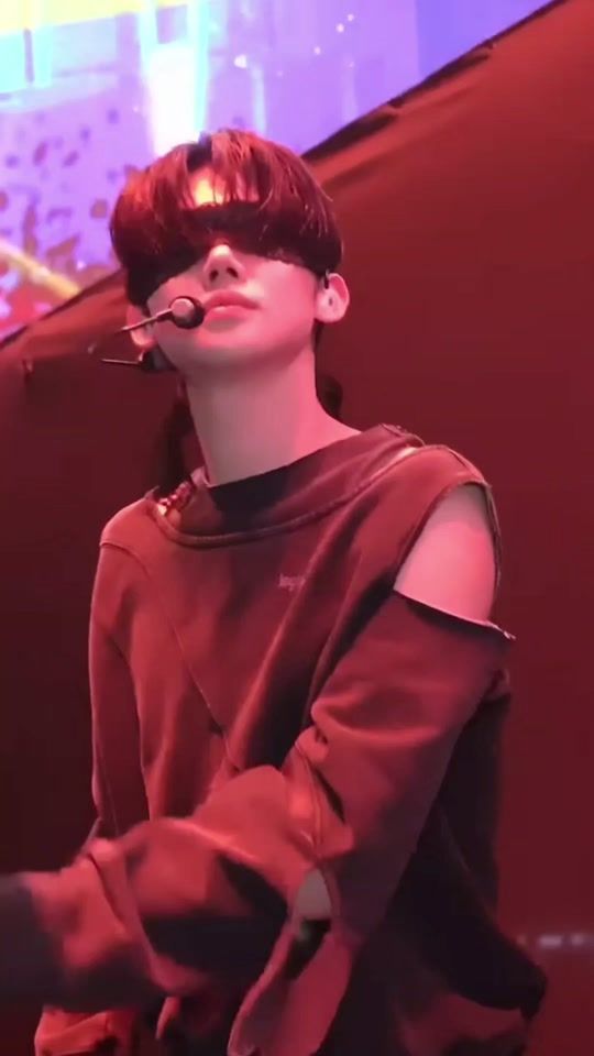 TikTok video thumbnail by sb._.34125