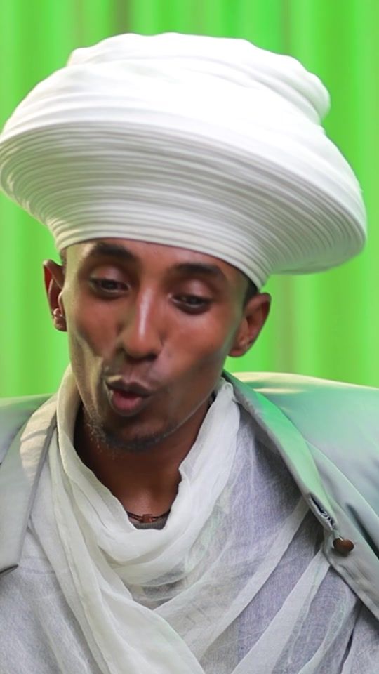 TikTok video thumbnail by zaiorthodox