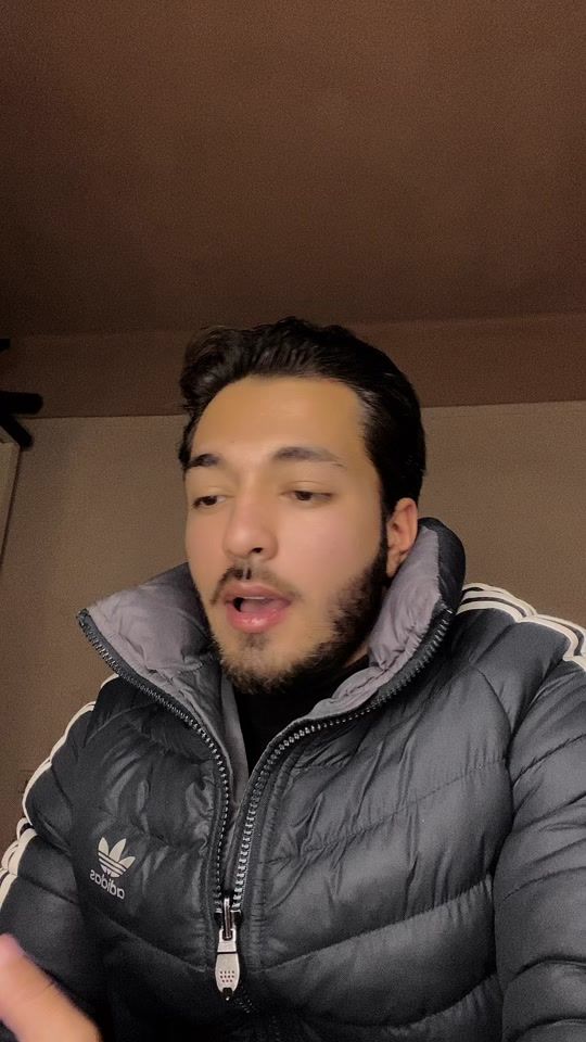 TikTok video thumbnail by ashrafmumdoh