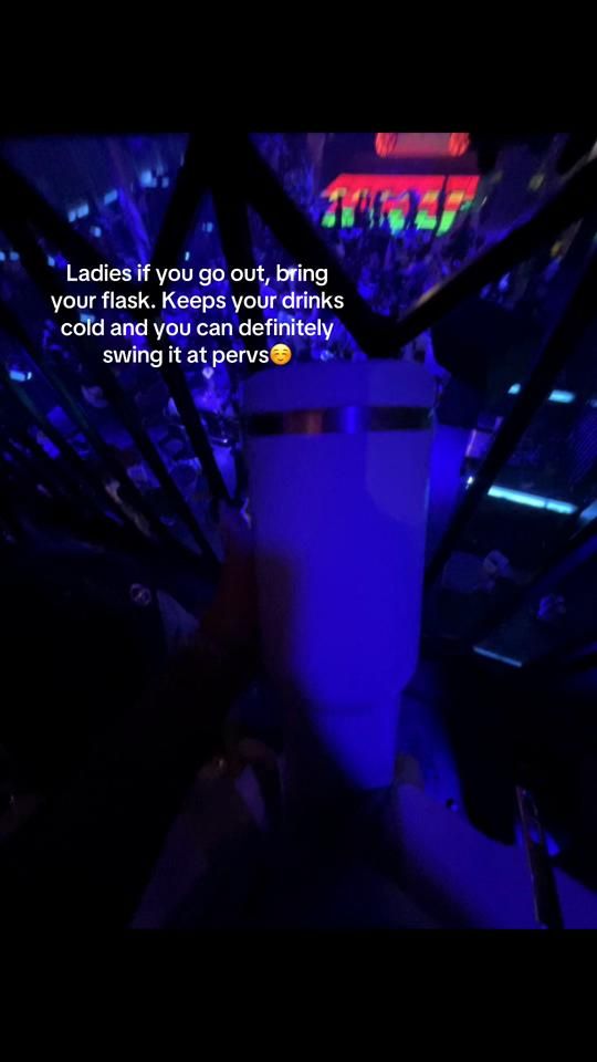 TikTok video thumbnail by _.rianne.__