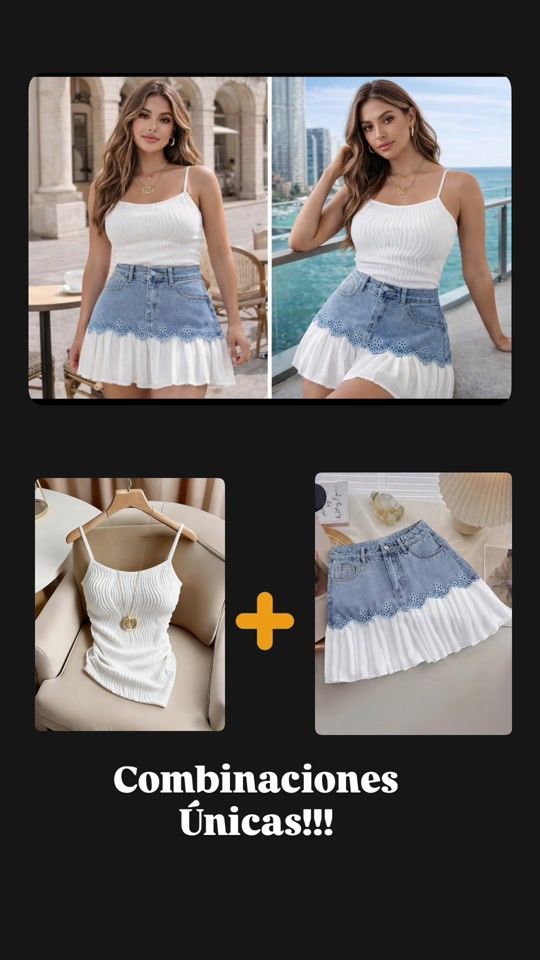 TikTok video thumbnail by _gioboutique_