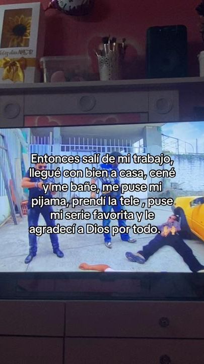 TikTok video thumbnail by mariacheca11