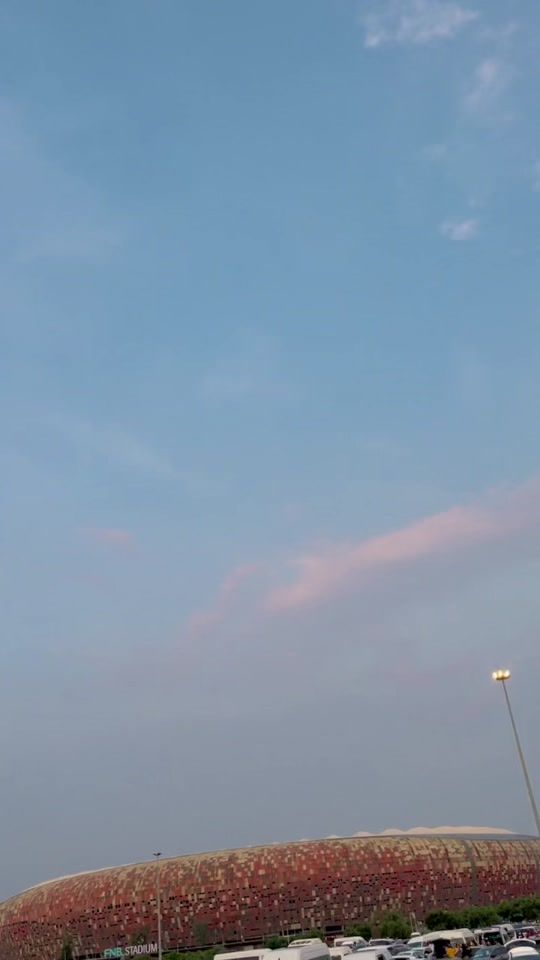 TikTok video thumbnail by theflexers0