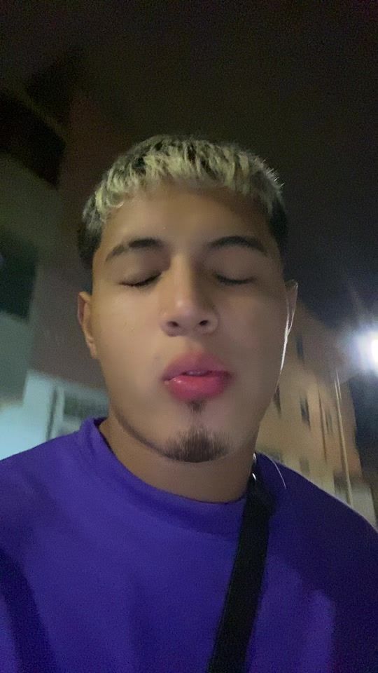 TikTok video thumbnail by alejandroroggeroo
