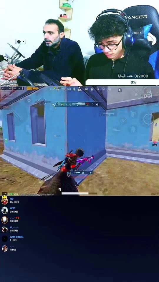 TikTok video thumbnail by rmh_gaimng0