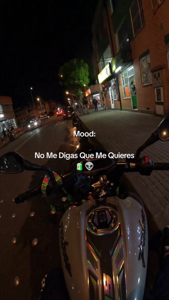 TikTok video thumbnail by wilmerguzman122