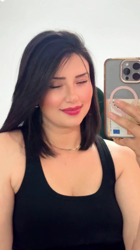 TikTok video thumbnail by siwar_chihi