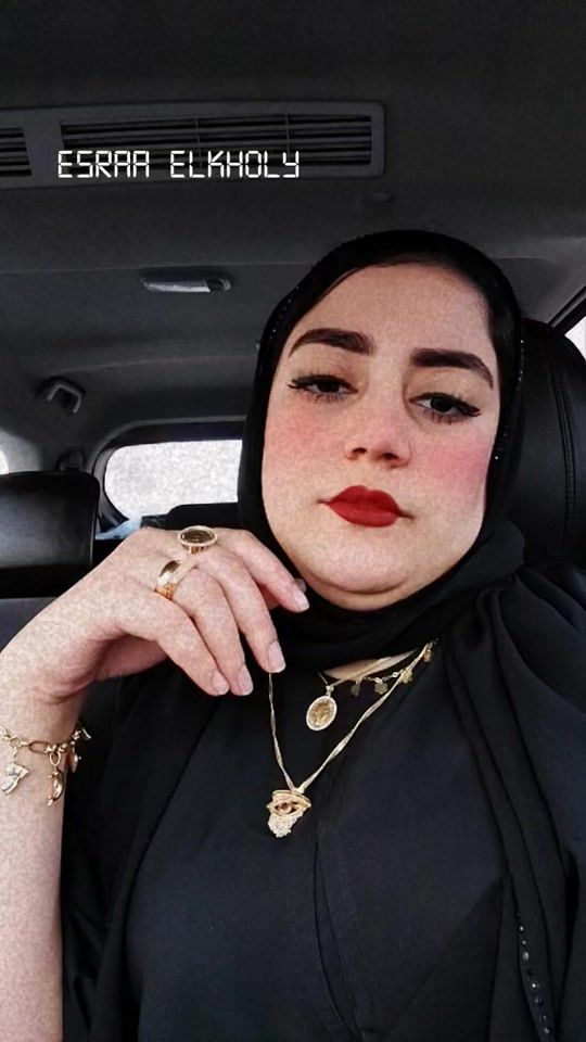 TikTok video thumbnail by esraa.elkholy