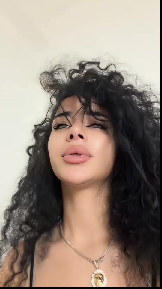 TikTok video thumbnail by __dome.__1
