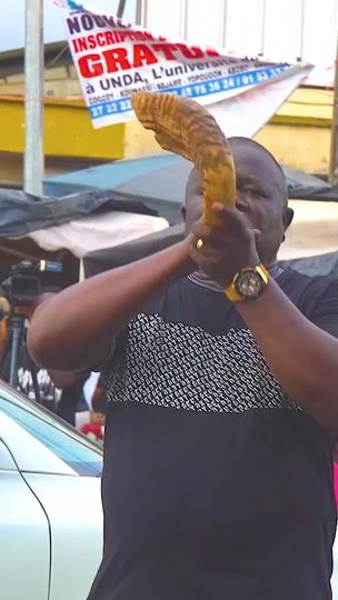 TikTok video thumbnail by konefontaly