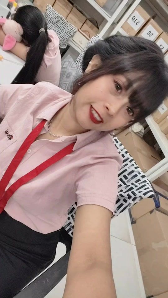 TikTok video thumbnail by kaythwethanhtut