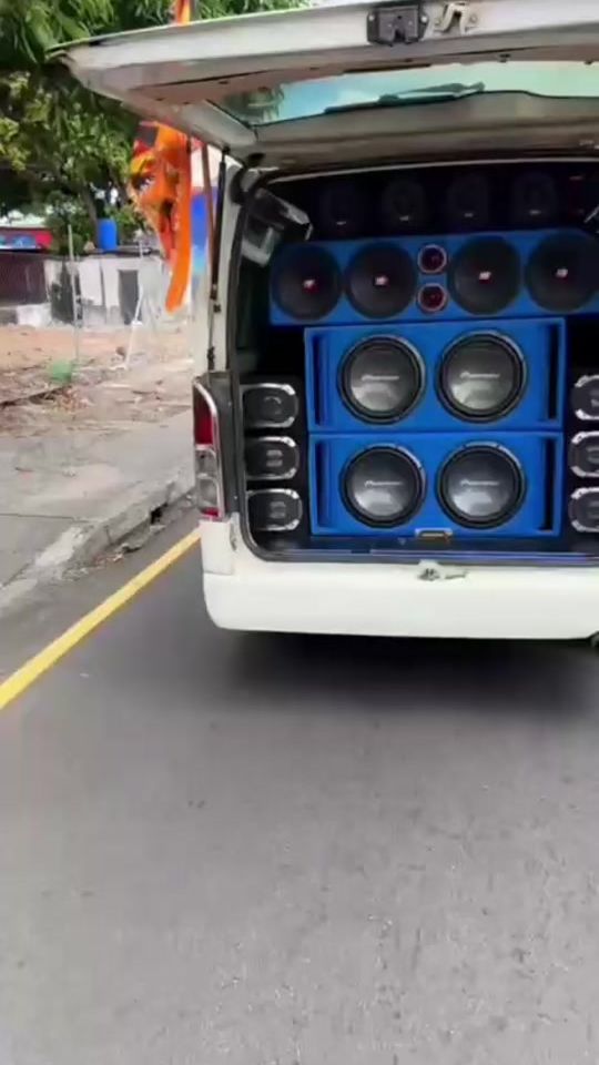 TikTok video thumbnail by rohanramdoyal5