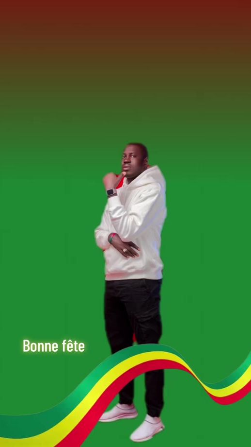 TikTok video thumbnail by bbsccisse
