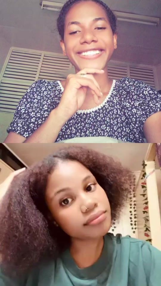 TikTok video thumbnail by ri_en_65