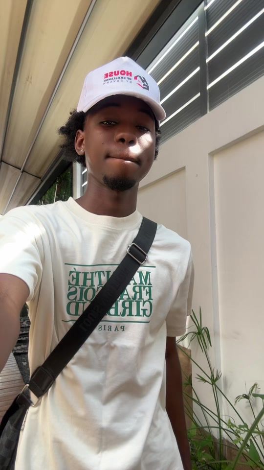 TikTok video thumbnail by gael____off