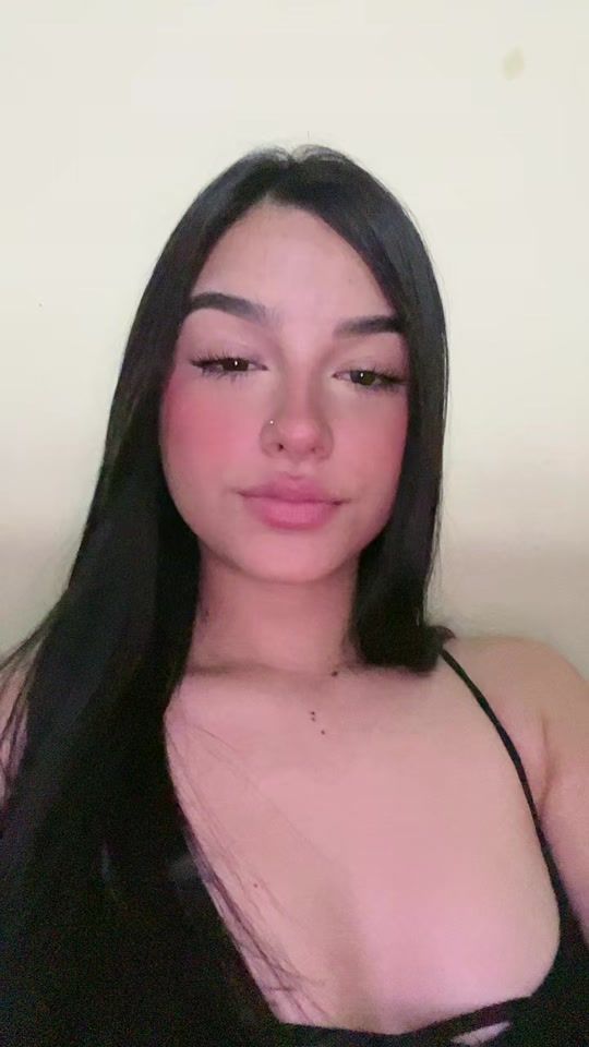 TikTok video thumbnail by fabianna.petit