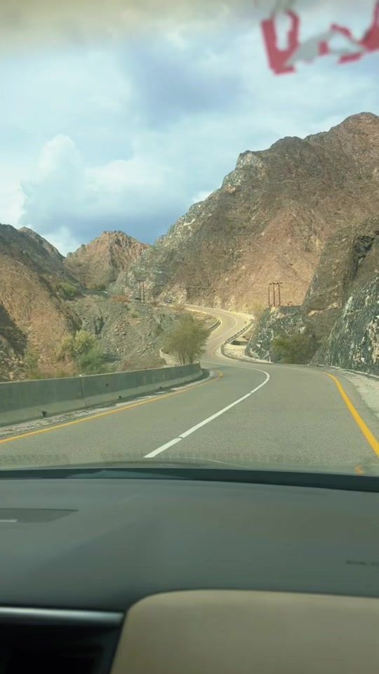 TikTok video thumbnail by atiyaferdousdity