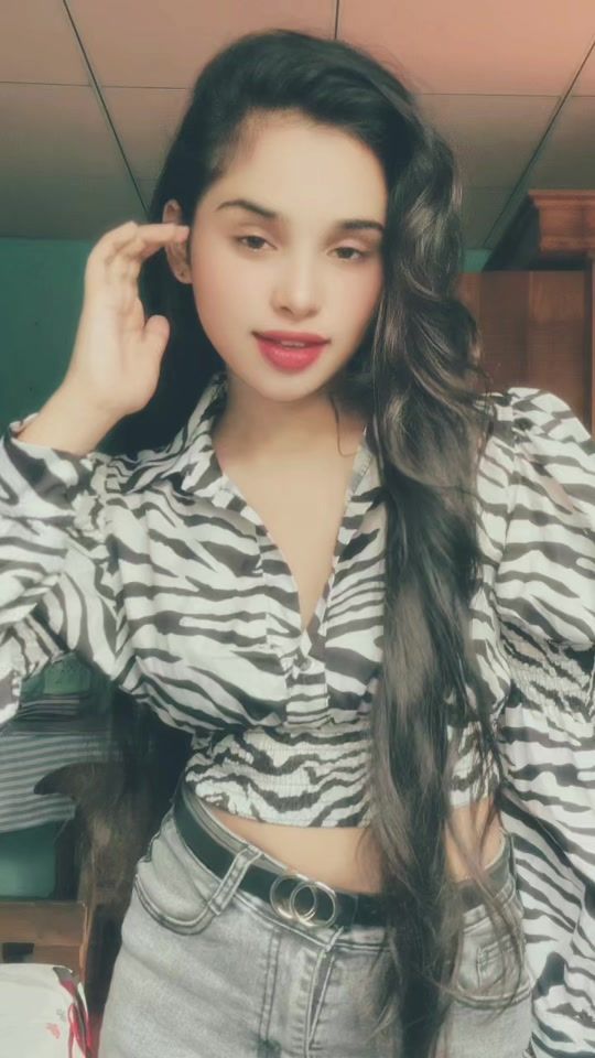 TikTok video thumbnail by tutugirl__1