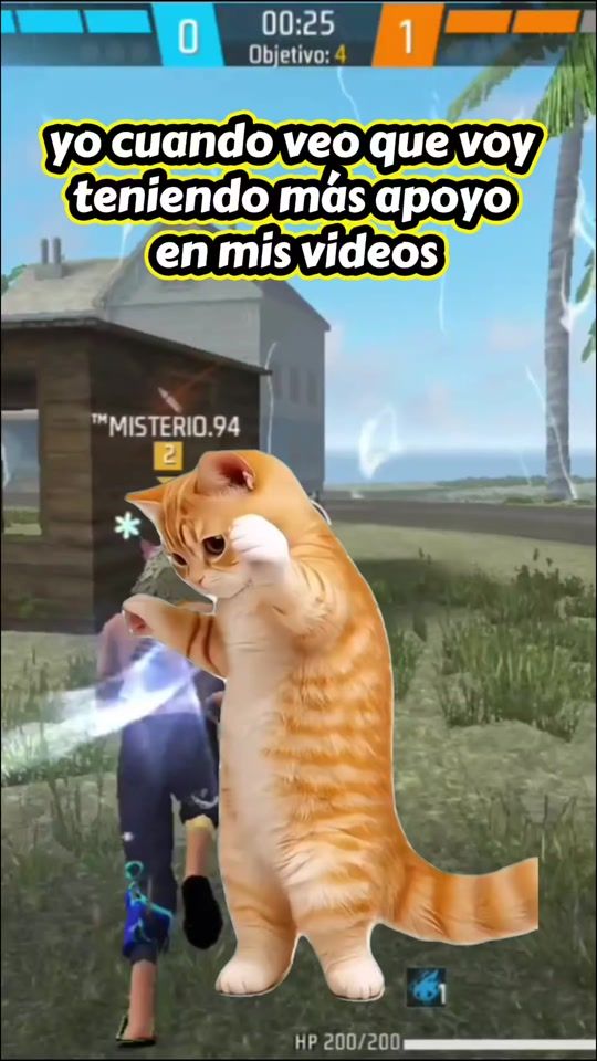 TikTok video thumbnail by misterio.94_pe