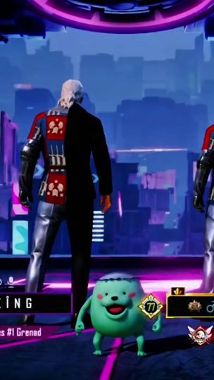TikTok video thumbnail by king__mv