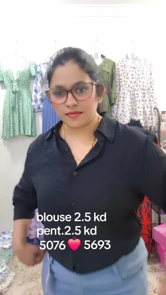 TikTok video thumbnail by nilupahena