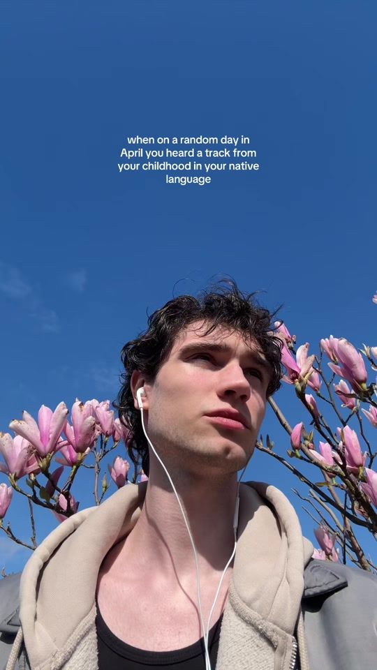 TikTok video thumbnail by al_xes