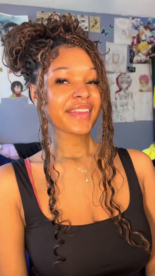 TikTok video thumbnail by littlearay._