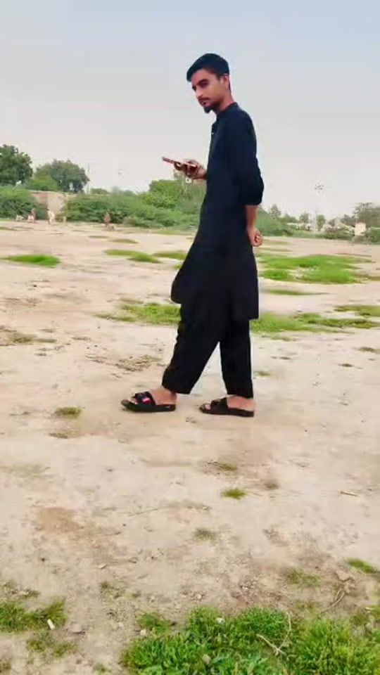 TikTok video thumbnail by majookhan14