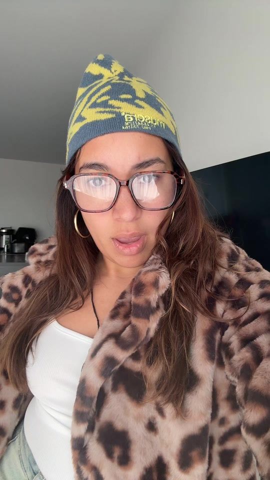 TikTok video thumbnail by temjennings