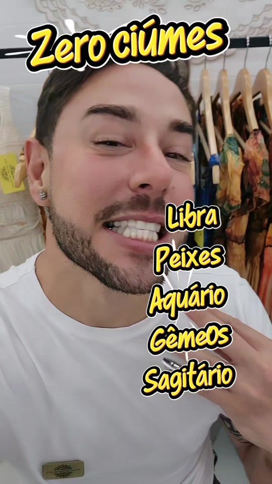 TikTok video thumbnail by thalleszak