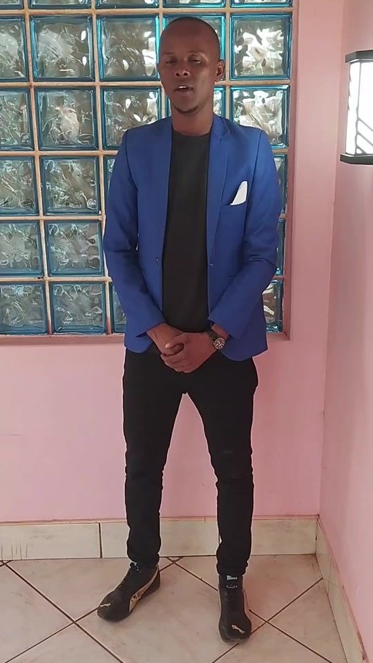 TikTok video thumbnail by ibrahimdaniel05