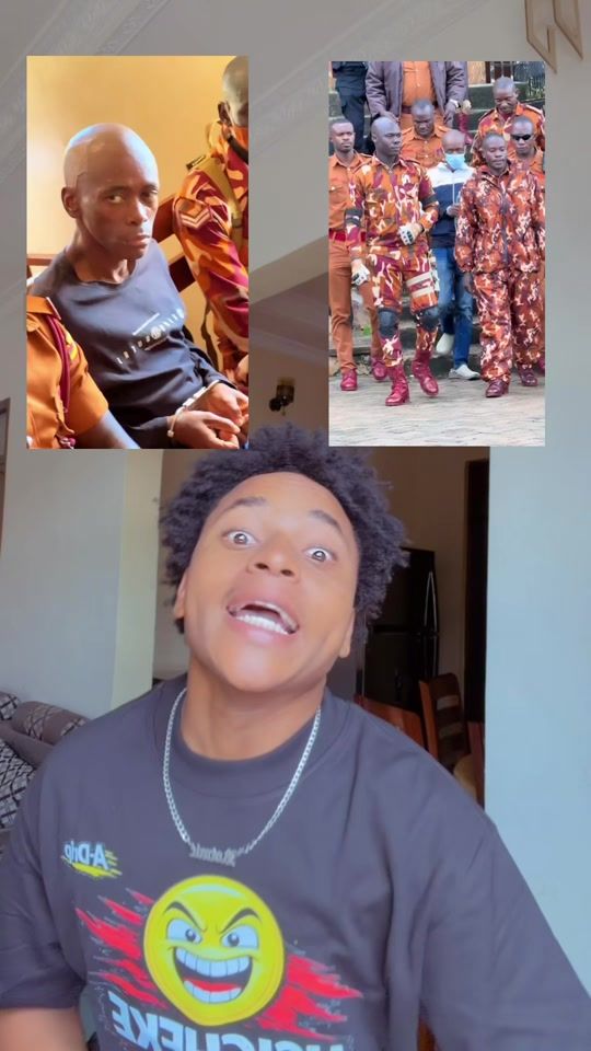 TikTok video thumbnail by rotmic_024