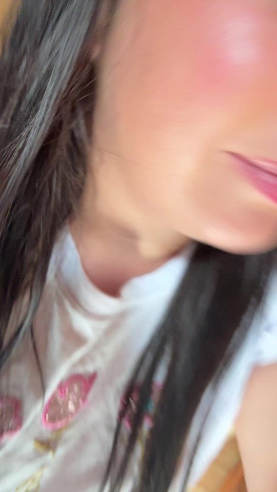 TikTok video thumbnail by solcitoramos9