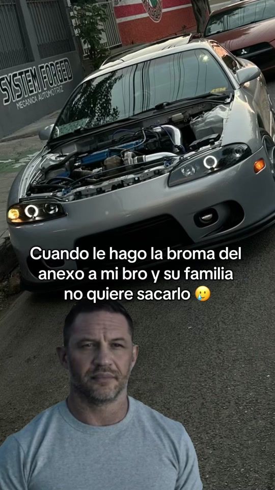 TikTok video thumbnail by firefourgi