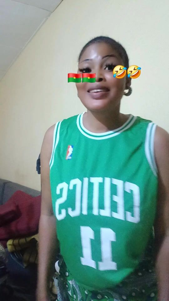 TikTok video thumbnail by sali.sankara69