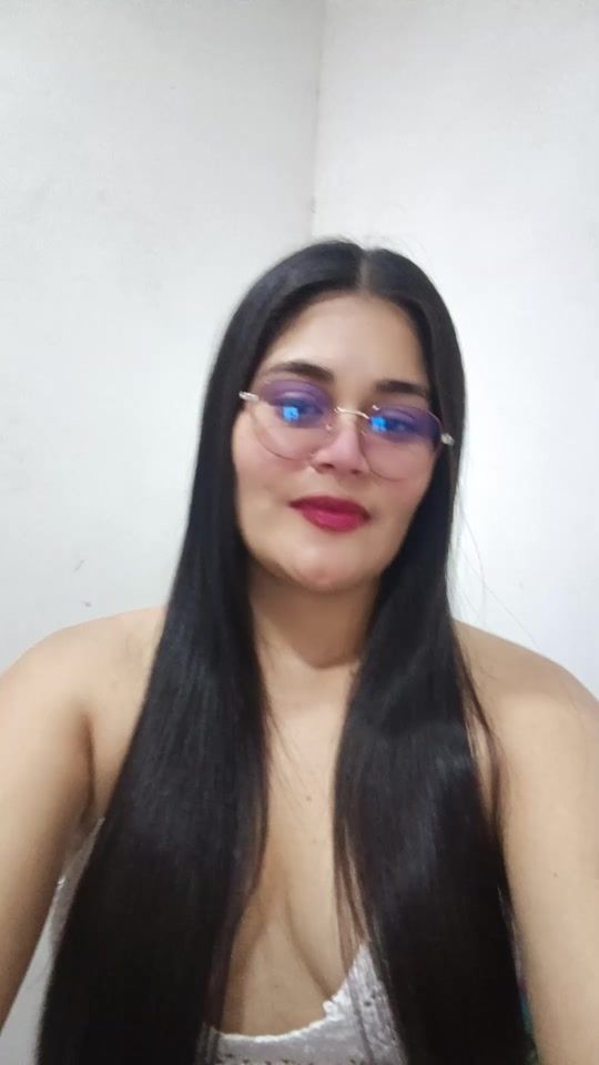 TikTok video thumbnail by belissa.0809