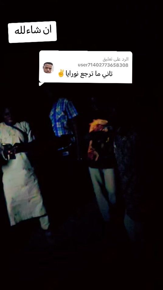 TikTok video thumbnail by user7210208435395
