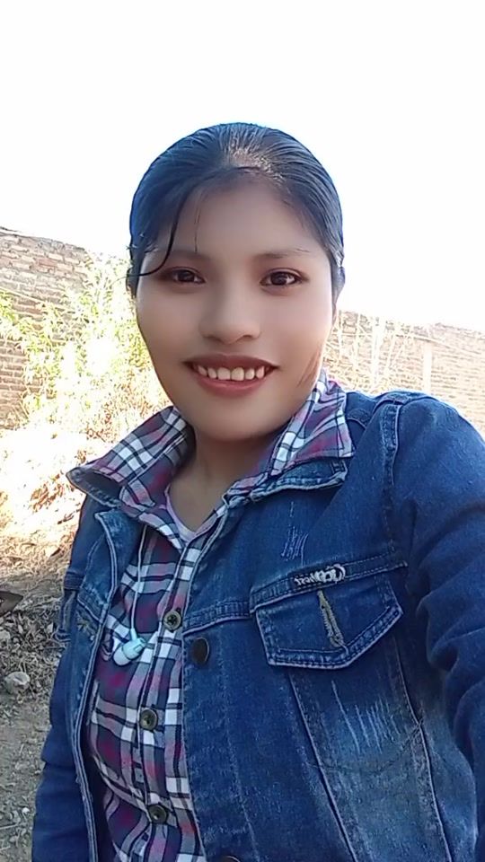 TikTok video thumbnail by campos.a5