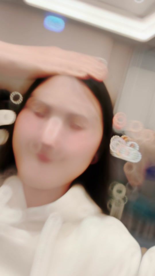 TikTok video thumbnail by praewwpb