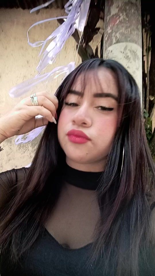 TikTok video thumbnail by valerilopez1412